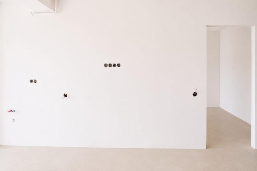 Apartament cu 2 camere decomandat în Cristian