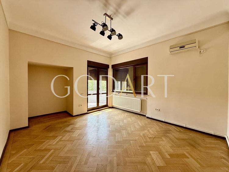 Apartament 5 camere | Central | 215.5 mp - 11