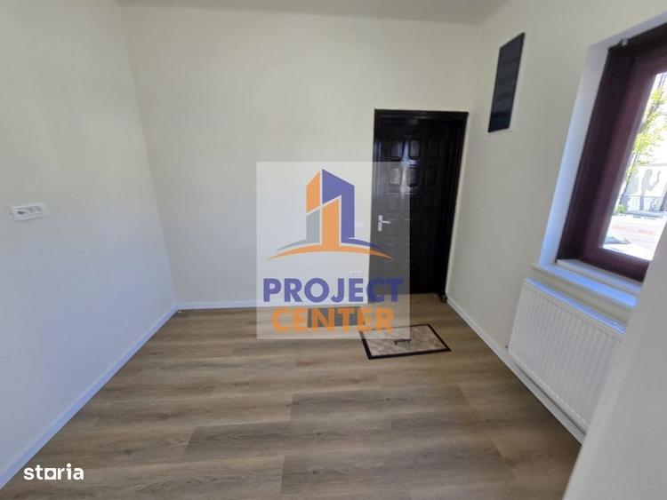 Spațiu comercial, de 60 mp, în Central