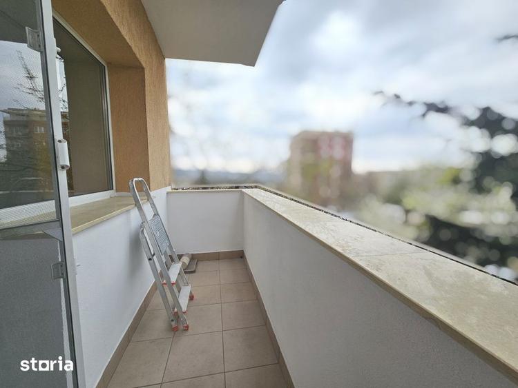 Apartament 4 camere decomandat | La cheie | Garaj | Zorilor - 10