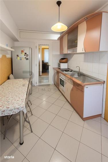RECO apartament 3 camere in Velenta - 14
