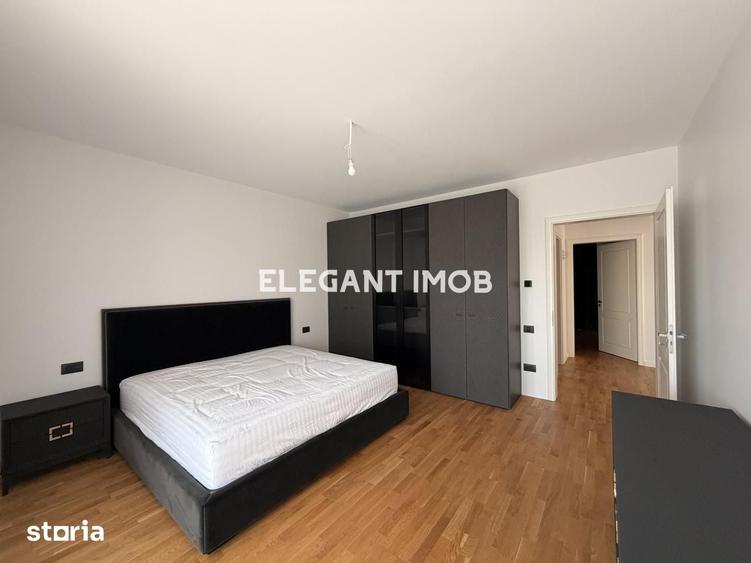 Vila premium in Paradisul Verde - 13