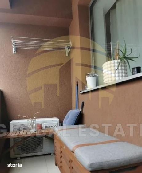 Inchiriere apartament 2 camere - Colentina | Centrala | Parcare - 6