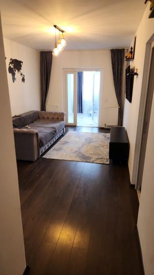 Apartament 4 camere - 6
