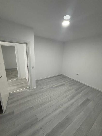 Vila premium Miroslava - 7