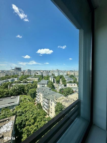 Apartament Premium 2 Camere | 75 mp | Bloc Nou 2012 | Zona Mall Vitan - 13