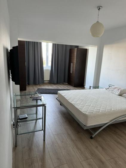 Inchiriez apartament 2 camere faleza Vega - 4
