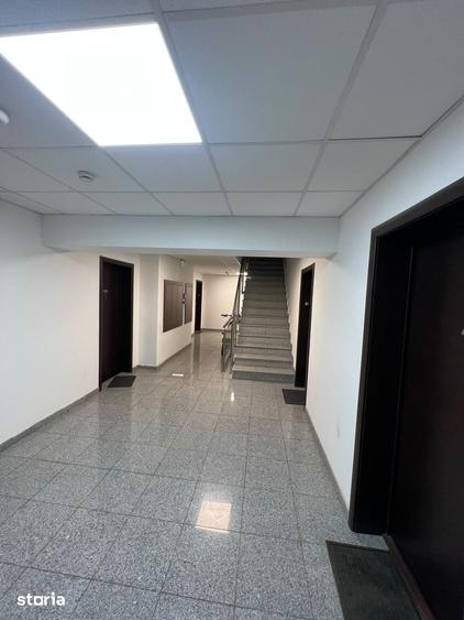 vitan residence bloc nou centrala termica 3 min metrou Mihai bravu - 8