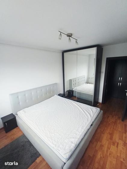 Apartament 2 camere Titan-Metrou Titan, langa Mall ParkLake - 3