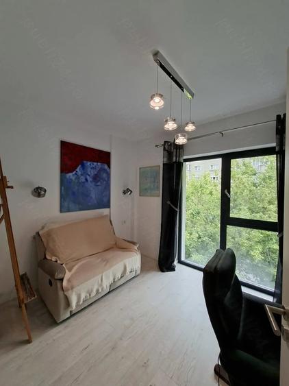 Inchiriere Apartament 3 camere | 73 MP | Parcare Inclusa | ELA COTROCENI - METROU ACADEMIA MILITARA - 7