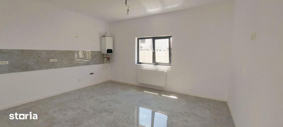 P+1, individuala,Ferma Animalelor, dormitor la parter, comision 0%. - 7