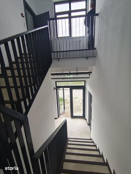 Apartament cu 2 camere în Bartolomeu