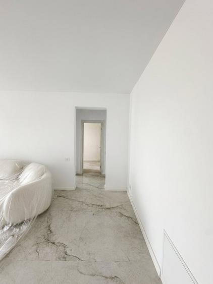 Apartament 2 camere Pipera - cu vedere spectaculoasă - 7
