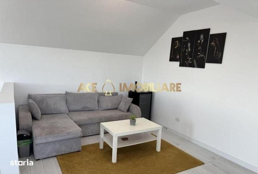 Casă cu 4 camere în Berceni
