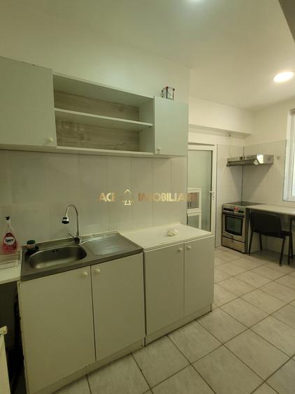 2 Camere de inchiriat | Ultracentral | Metrou | Centrala Proprie - 11