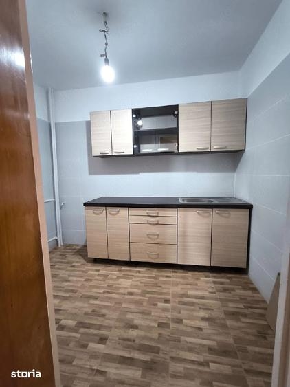 Apartament 3 camere de inchiriat Valea Oltului, Drumul Taberei - 4