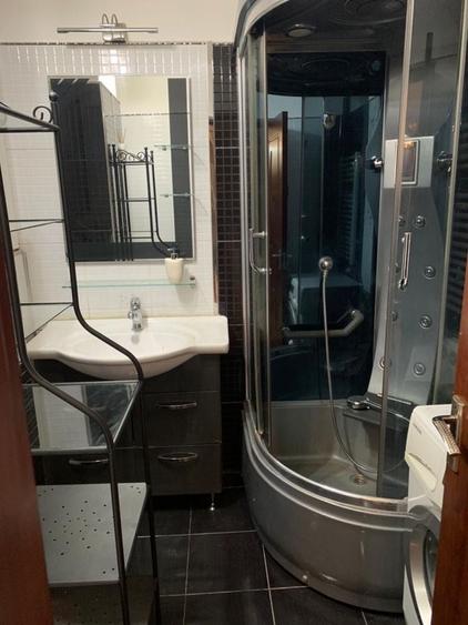 Apartament cu 2 camere în Eroii Revoluției