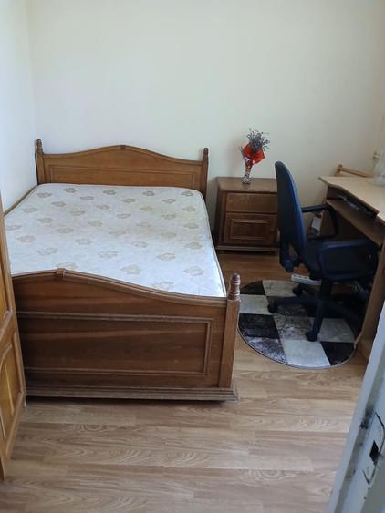 Apartament cu 2 camere semidecomandat în 1 Mai