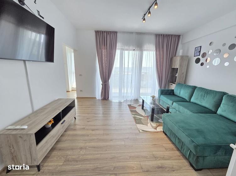Apartament cu 3 camere în Burdujeni
