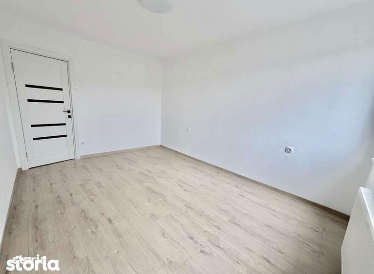 Apartament cu 2 camere decomandat în Libertății