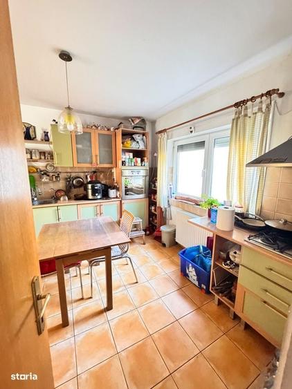 Vila individuala cu 5 camere | Gradina Generoasa 430mp | CLASS PIPERA - 14