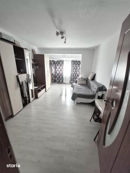 Apartament 2 camere - 3