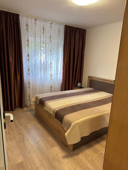 Apartament 3 camere Poarta 6 Exclusivitate - 5