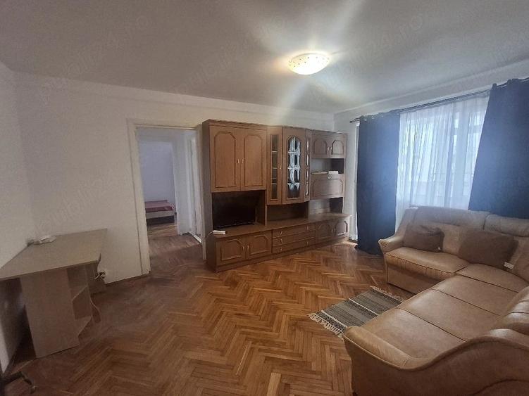Podu Ros ap 2cam , mob ut,370 euro - 6