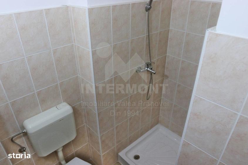 Apartament 3 camere Sinaia- central. - 3