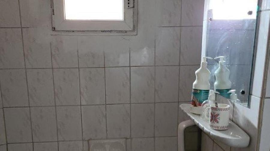 Apartament cu 3 camere semidecomandat în Sud