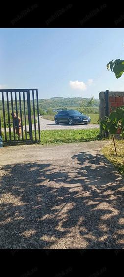 Teren de 2700 mp, în Moldova Veche