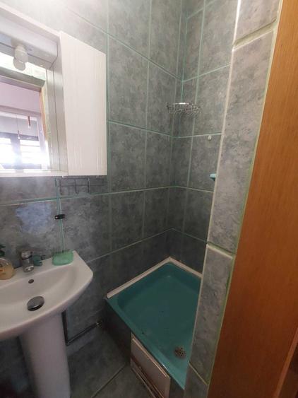 Apartament cu 4 camere decomandat în Ultracentral