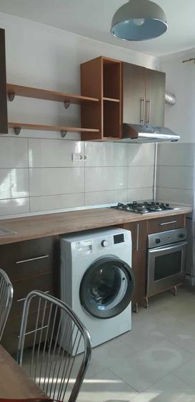 Apartament cu 2 camere decomandat în Alexandriei