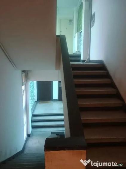 Apartament doua camere Romana - Bucuresti (Bucuresti-Ilfov) - 2