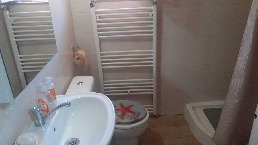 Casă în Șag