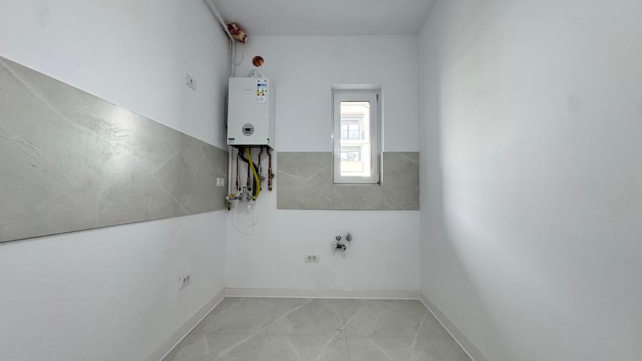 Apartamente 2 Camere | Zona Giroc | Disponibile Imediat - 6