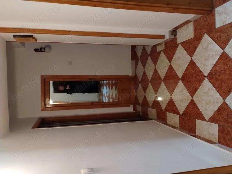 Apartament cu 3 camere decomandat în Unirii Centru