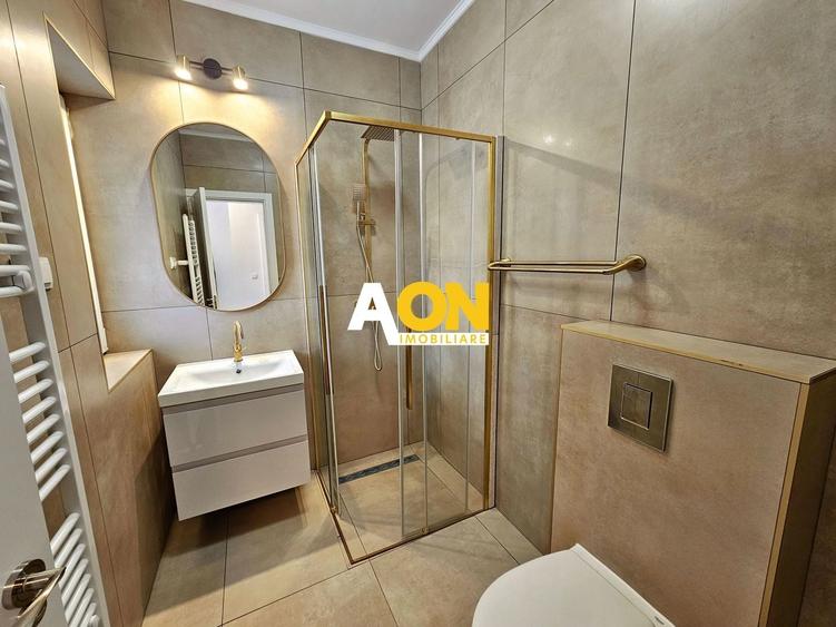 Duplex cu 4 camere cu Canalizare în Cetate