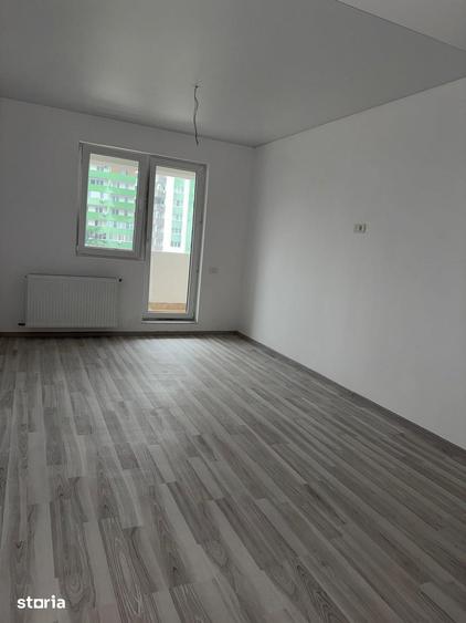Apartament 2 camere 61 mp predare in octombrie - 2