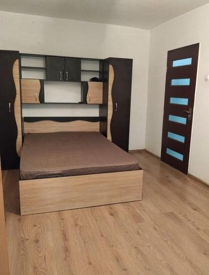 Garsonieră semidecomandată în Zahana
