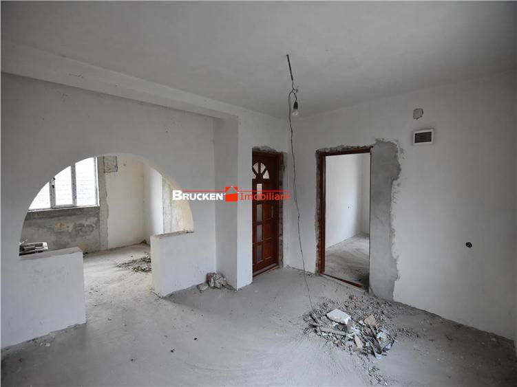 CASA | CENTRAL | MARGHITA - 5