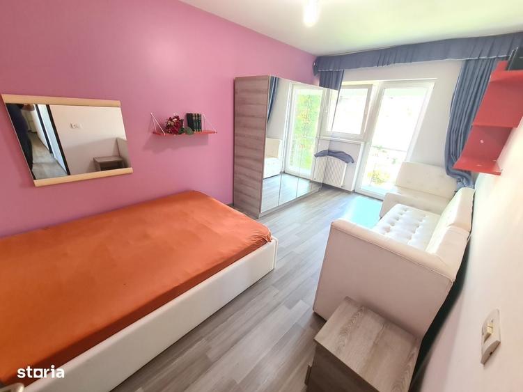 Casă cu 4 camere cu Teren 320 Mp în Ultracentral