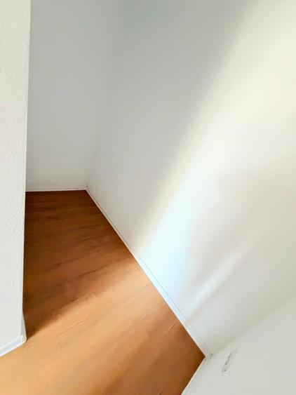 Apartament cu 3 camere în Ampoi 3