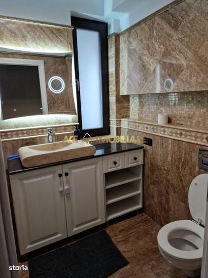2 Camere de inchiriat | Berceni | Metrou | Parcare | Centrala - 3