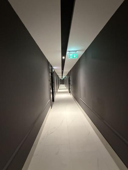 Apartament cu 2 camere decomandat în Iancu Nicolae