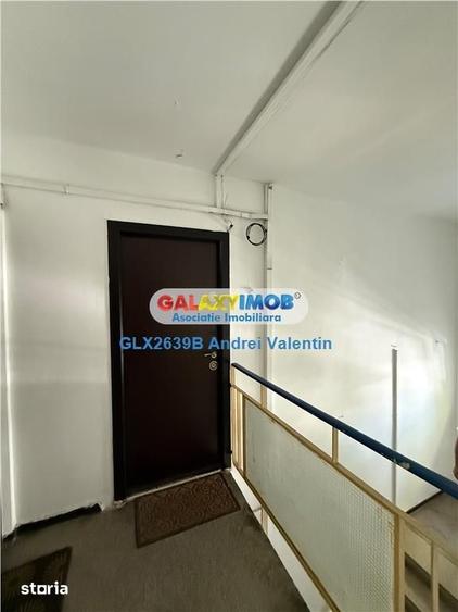 Apartament 3 Camere - Drumul Taberei - Prelungirea Ghencea - 3