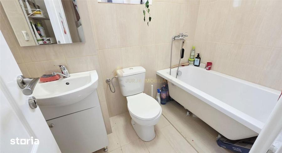 CASA 5 CAMERE 196 MP TEREN 225 MP DAMBUL ROTUND - 15