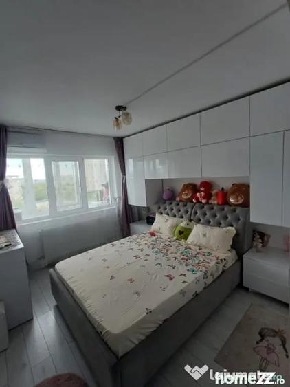 Apartament 2 camere, 60 mp, zona Nord - Ploiesti (Prahova) - 6