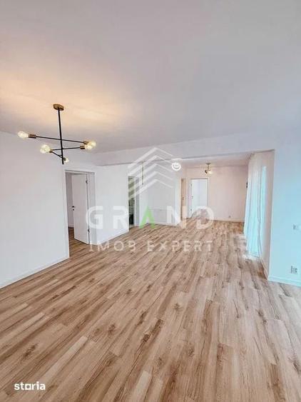 Casă cu 4 camere cu Teren 500 Mp în Baciu