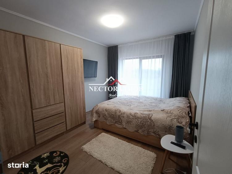 Casă cu 4 camere cu Teren 400 Mp în Cheriu
